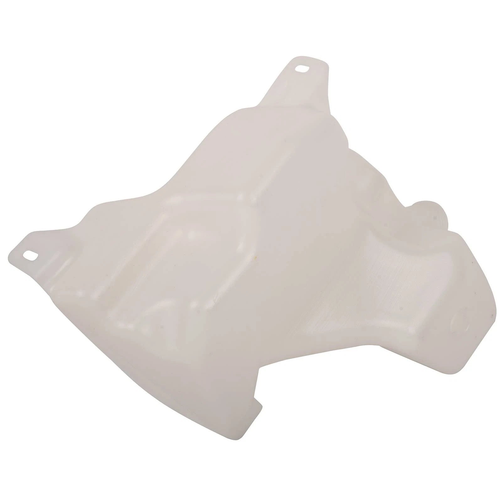 Windshield Washer Reservoir for Smart Fortwo (2008-2016)