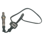 Oxygen Sensor for Honda Accord Acura CL (1995–1999)