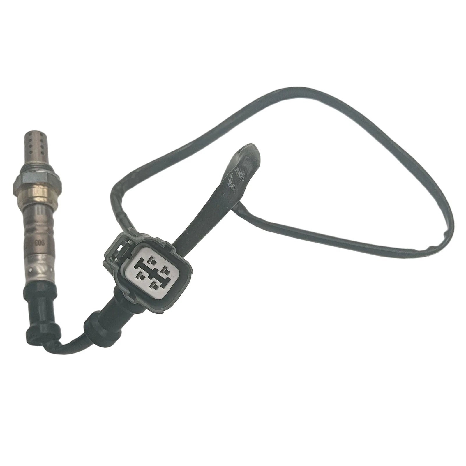 Oxygen Sensor for Honda Accord Acura CL (1995–1999)