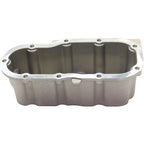 Oil Pan for Suzuki Grand Vitara (2006–2008) Aluminum Lower
