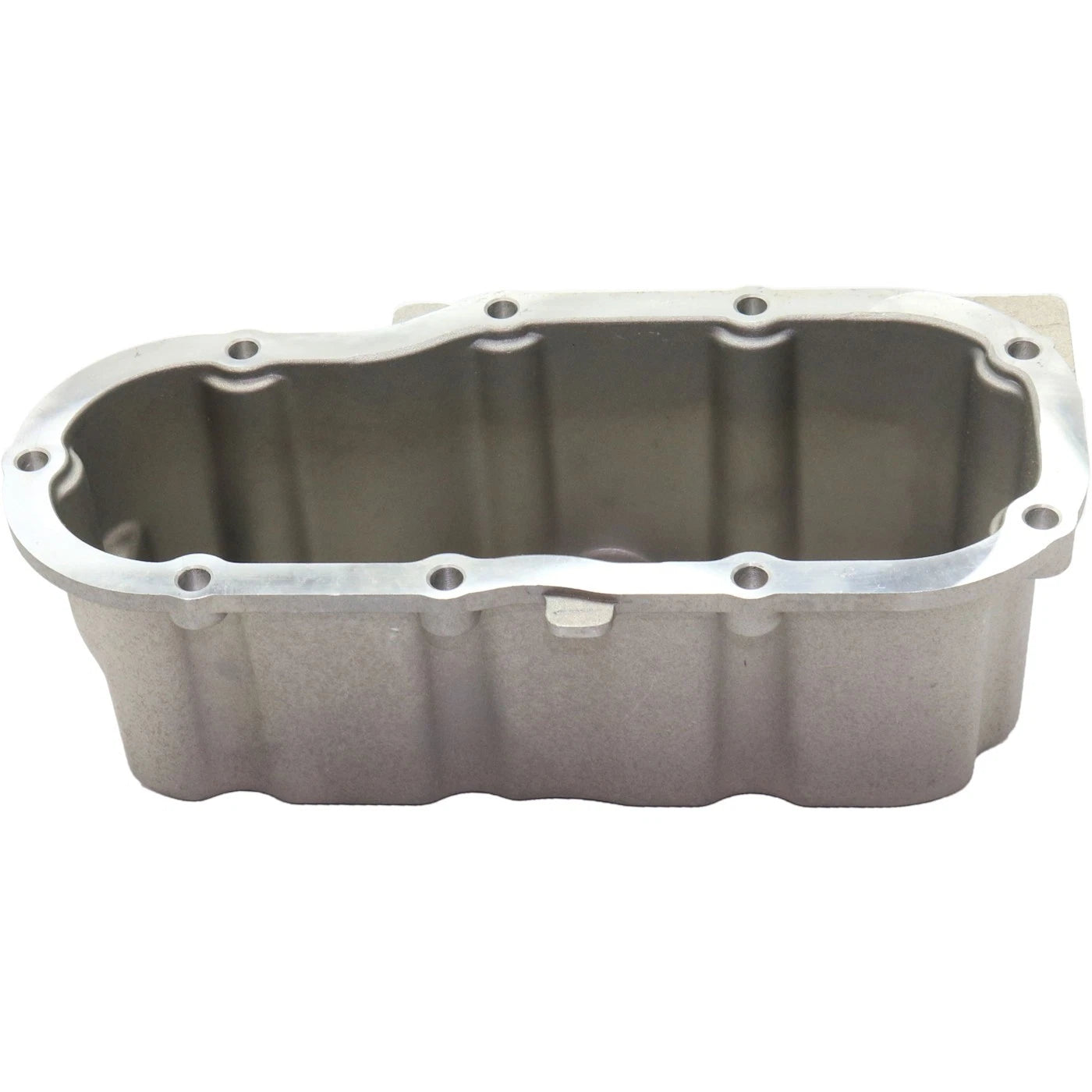 Oil Pan for Suzuki Grand Vitara (2006–2008) Aluminum Lower