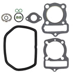 Head Gasket Kit for Honda XR100R CRF100F (1992–2013)