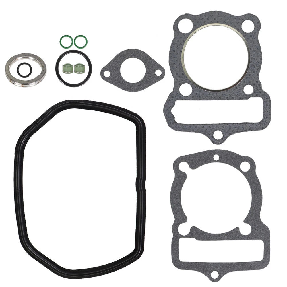 Head Gasket Kit for Honda XR100R CRF100F (1992–2013)