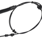 Gear Shift Cable for Mercury Grand Marquis 4.6L (2005–2011)