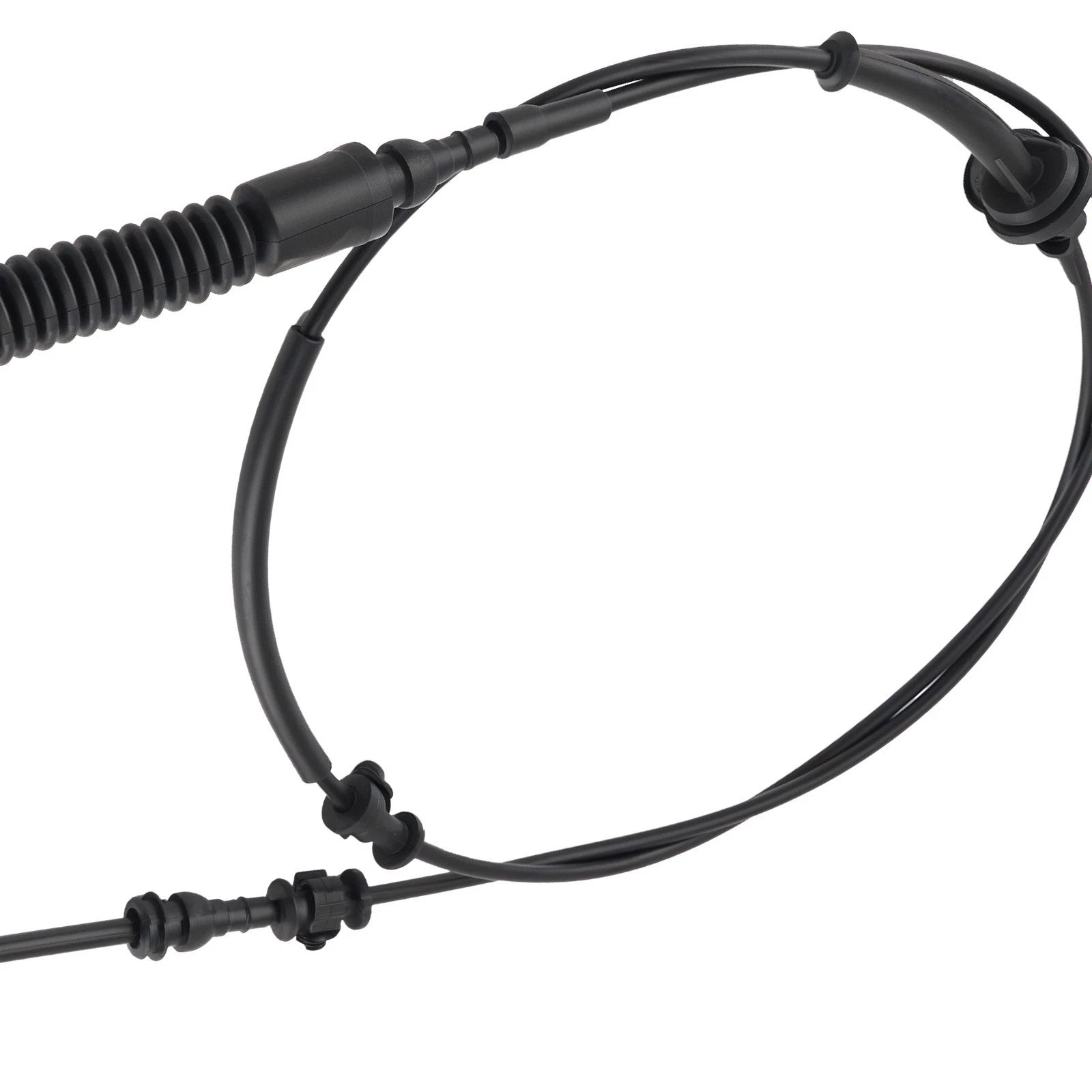 Gear Shift Cable for Mercury Grand Marquis 4.6L (2005–2011)