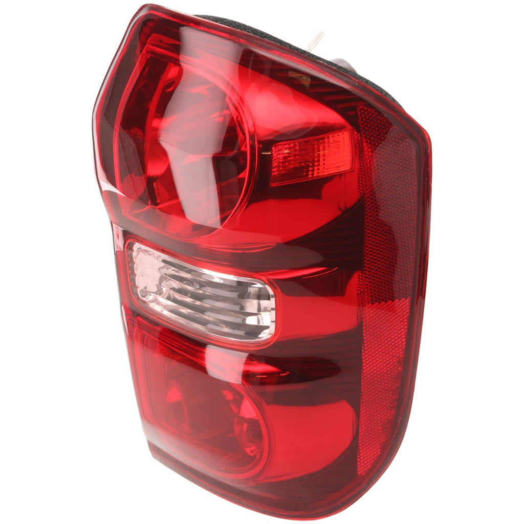 Tail Light for Toyota RAV4 (2004–2005) Passenger Side