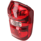 Tail Light for Toyota RAV4 (2004–2005) Passenger Side