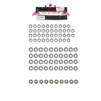 Injector Tune Up Shim Kit for Power Stroke 7.3L (1994-2003)
