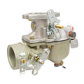 R0348 Carburetor for IH Farmall (Fits )