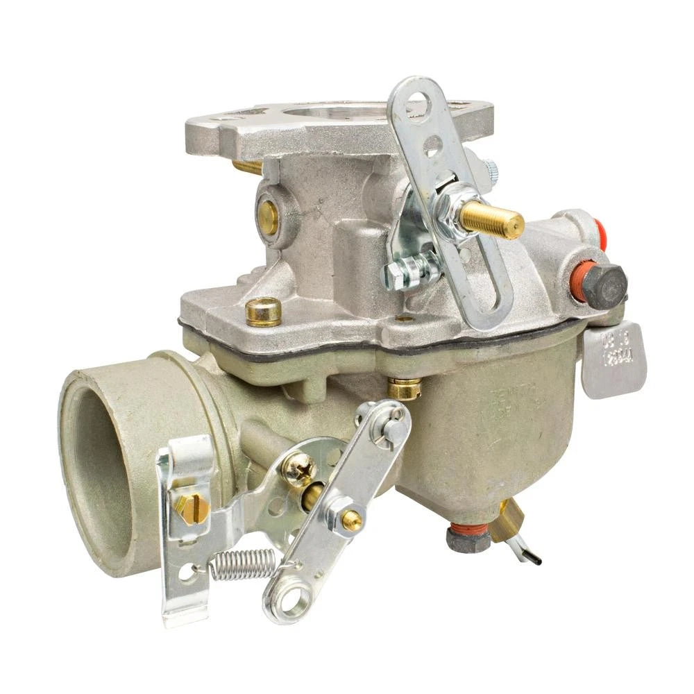 R0348 Carburetor for IH Farmall (Fits )
