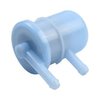 Fuel Filter Kit for Suzuki (15410-87J10)