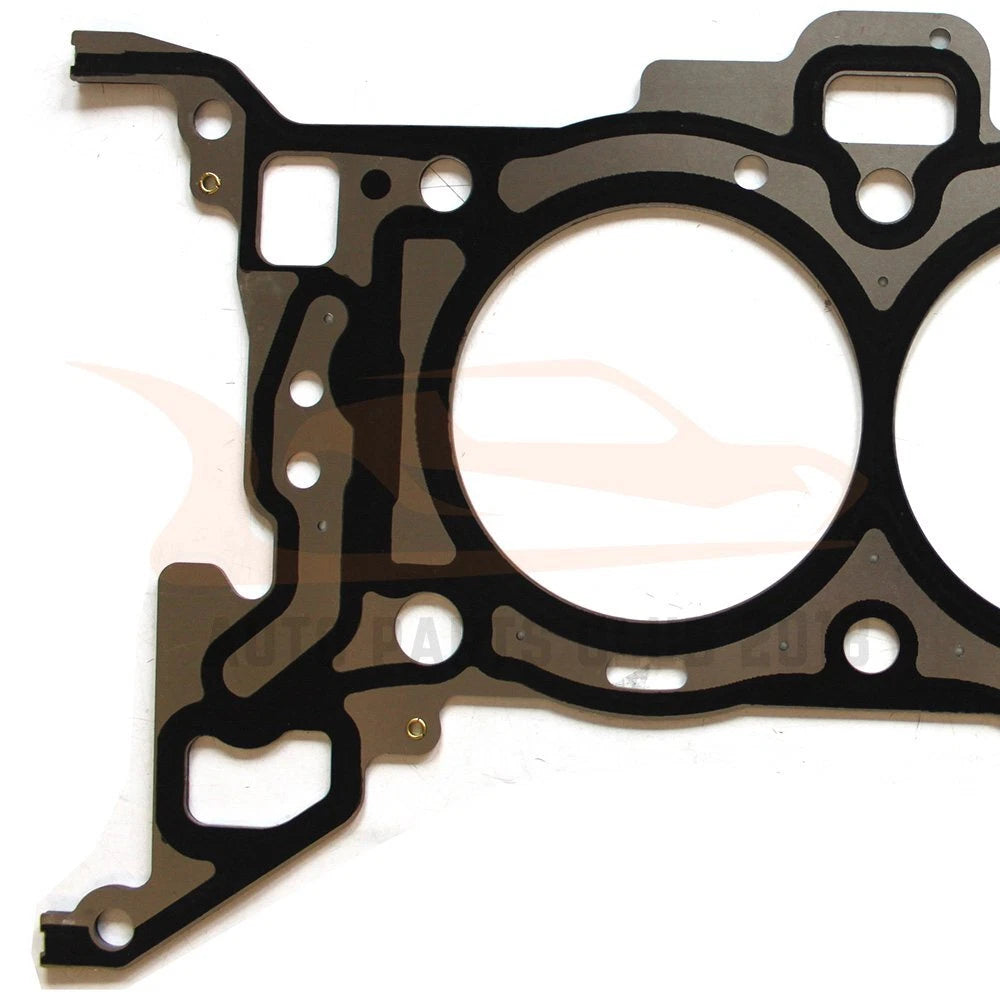 Head Gasket for GMC Acadia/Chevrolet 3.6L V6 (2007–2015)