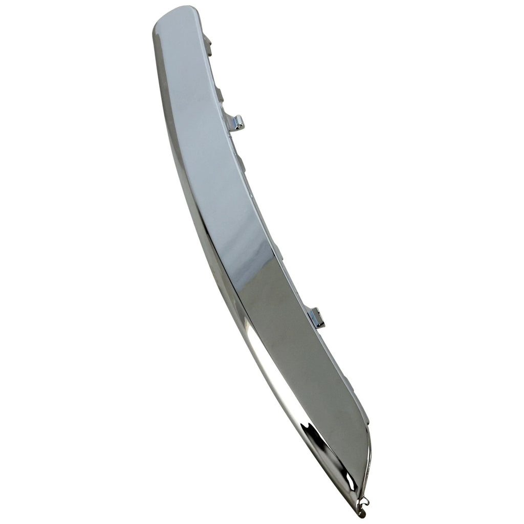 Bumper Trim for Kia Sportage (2011-2016)