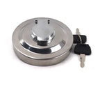 Tank Cap for Kobelco SK200/210/250/260/330-8 (2008–2018)