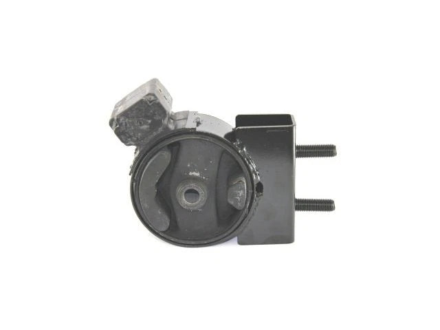 Rear Engine Mount for Suzuki Aerio (2002–2007) PX818CX