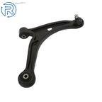 10X Front Suspension Control Arm Ball Joint for Acura MDX Honda Pilot (2006-2008)