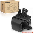 Engine Air Cleaner Filter Box Housing for Hyundai Elantra, Kia Forte (2011–2020)