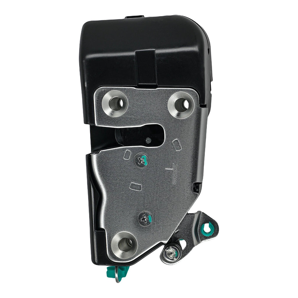 Door Lock Actuator for Jeep Cherokee, Grand Cherokee (1993–2001) 4798915AC