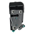 Door Lock Actuator for Jeep Cherokee, Grand Cherokee (1993–2001) 4798915AC