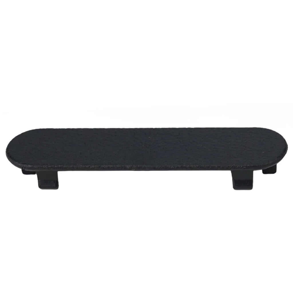 Plug-Cover Trim for Chevrolet Corvette C5 (1997–2004)