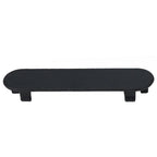 Plug-Cover Trim for Chevrolet Corvette C5 (1997–2004)