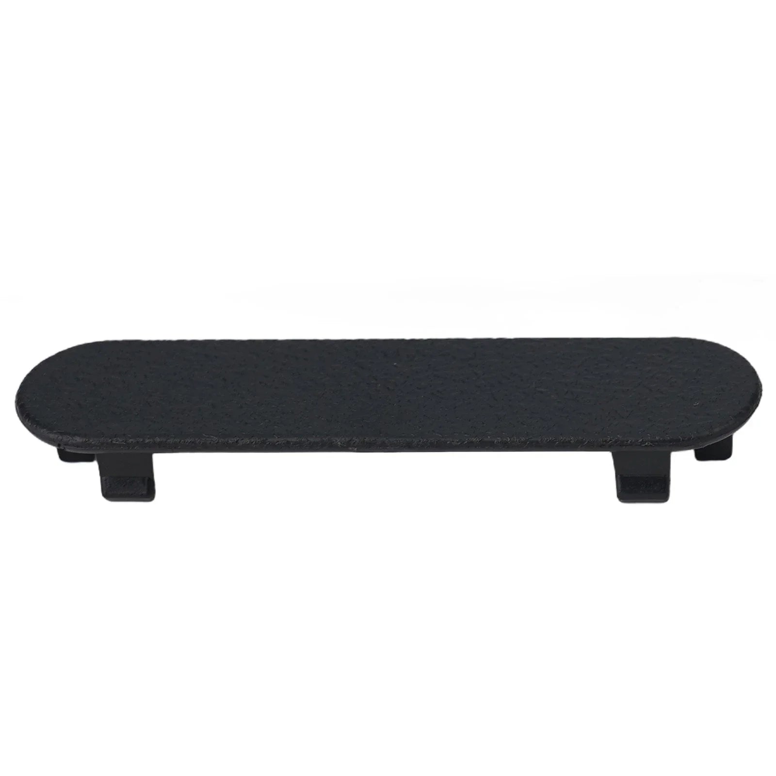 Plug-Cover Trim for Chevrolet Corvette C5 (1997–2004)