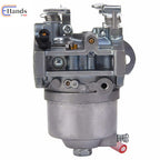 Carburetor Assembly for Kawasaki FC420V (15003-2349)