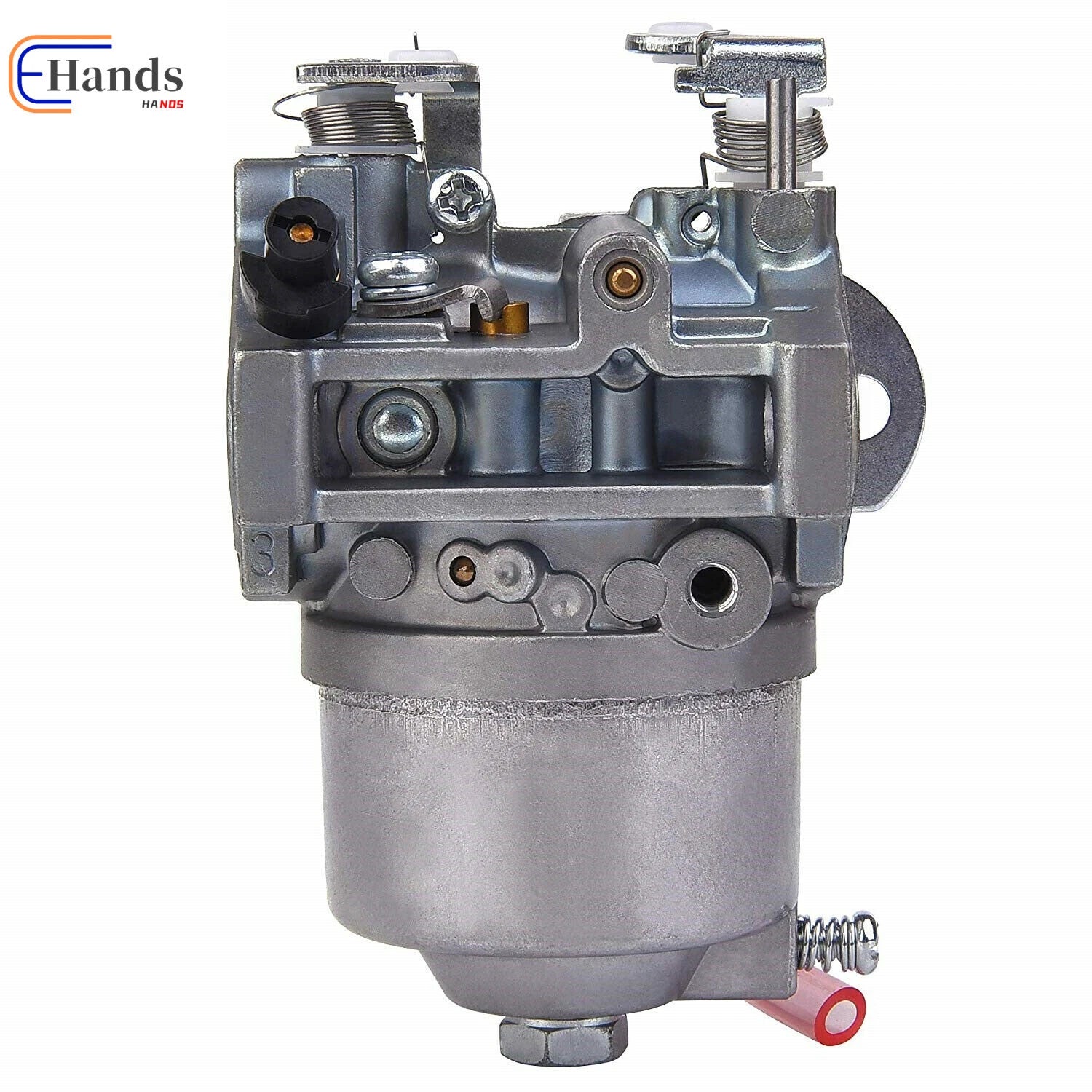 Carburetor Assembly for Kawasaki FC420V (15003-2349)