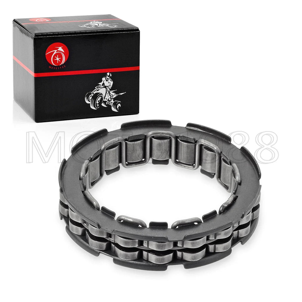 Clutch One Way Bearing for HONDA Rancher 420 TRX420FE FM TE FPM (2007–2024)
