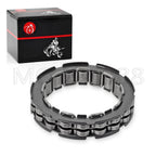 Clutch One Way Bearing for HONDA Rancher 420 TRX420FE FM TE FPM (2007–2024)