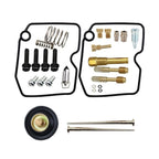 Carburetor Repair Kit for Arctic Cat 500, 400 4x4 (2004–2006)