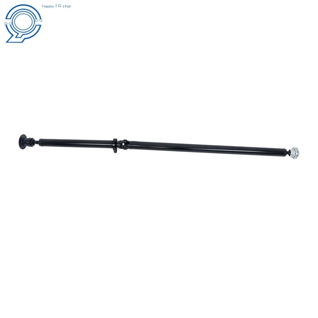Rear Driveshaft Assembly for Ford Explorer Taurus Lincoln MKS (2001–2019)