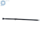 Rear Driveshaft Assembly for Ford Explorer Taurus Lincoln MKS (2001–2019)