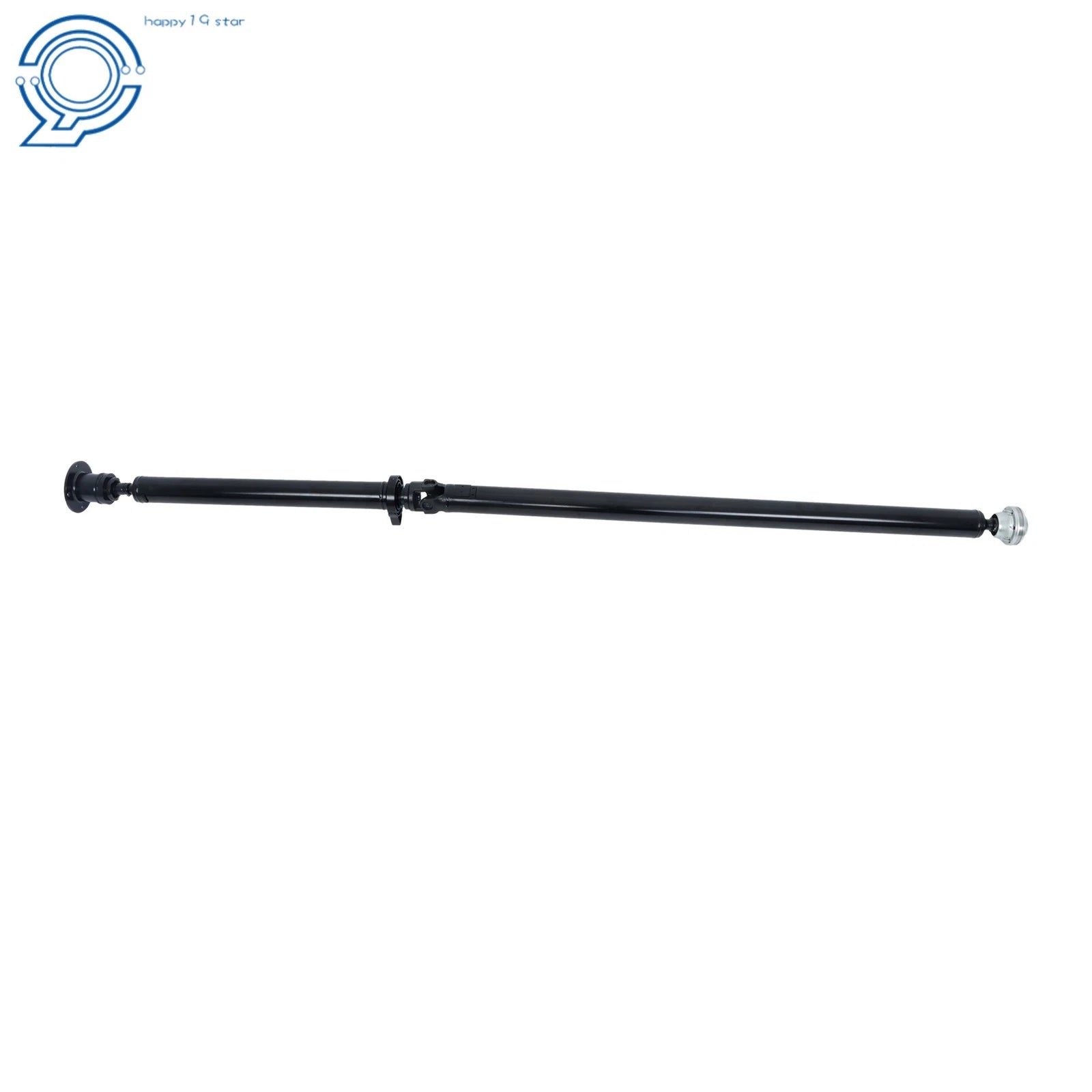 Rear Driveshaft Assembly for Ford Explorer Taurus Lincoln MKS (2001–2019)