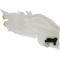 Washer Reservoir for Dodge Durango (2004–2006) with Pump