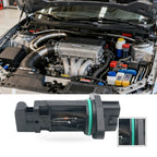 Mass Air Flow Sensor for Mercedes-Benz E-Class C-Class CLK (1993–2005)