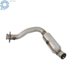 Catalytic Converters for Ford F-250 F-350 Super Duty 2011–2016 6.2L