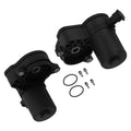 Brake Caliper Motor Rear for Subaru Ascent (2019–2025)