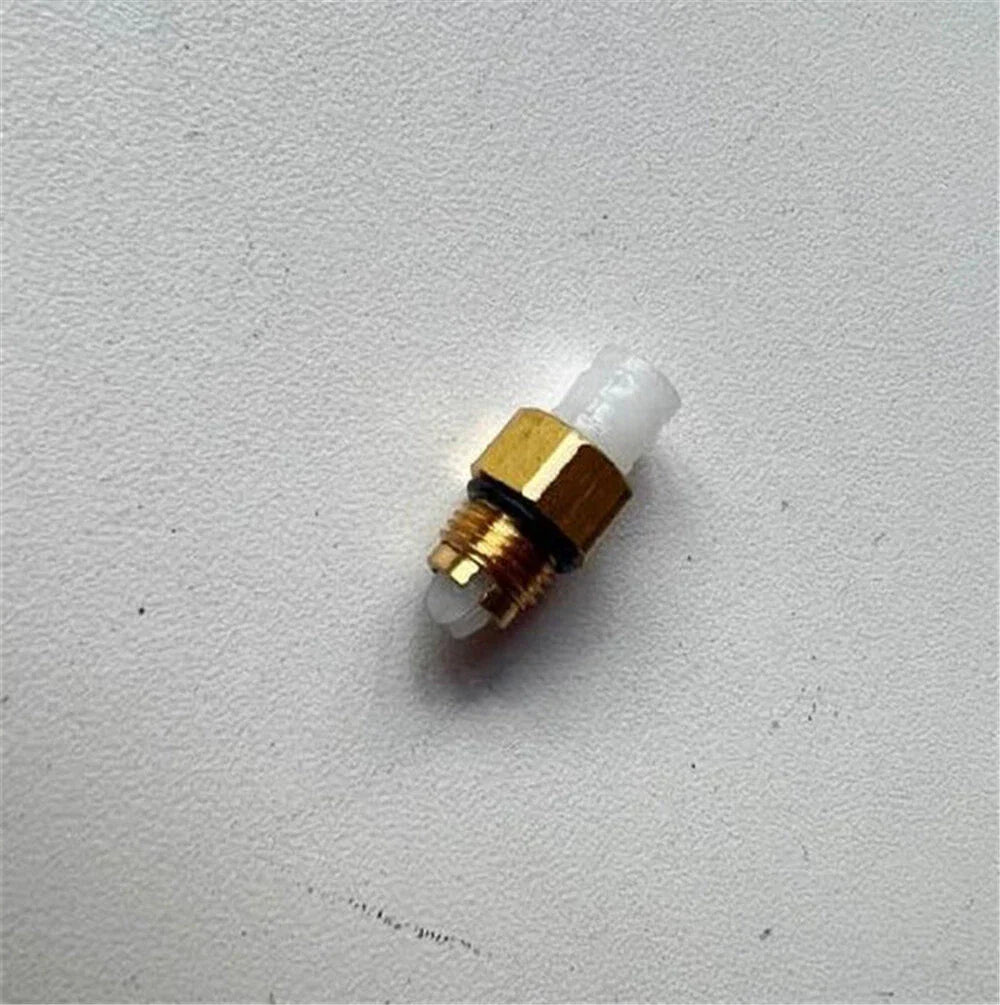 Replacement Tube Fitting for Dodge (2002-2006)