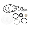 Power Steering Rack Gasket for Toyota Land Cruiser FJ80 (1991-1997)