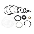 Power Steering Rack Gasket for Toyota Land Cruiser FJ80 (1991-1997)