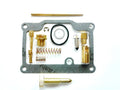 Carburetor Rebuild Kit for Polaris Trail Boss 250 (1988–1999) & Trail Blazer 250 (1990–1995)