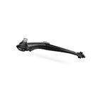 Control Arms Ball Joints for Jeep Compass (2017–2023)