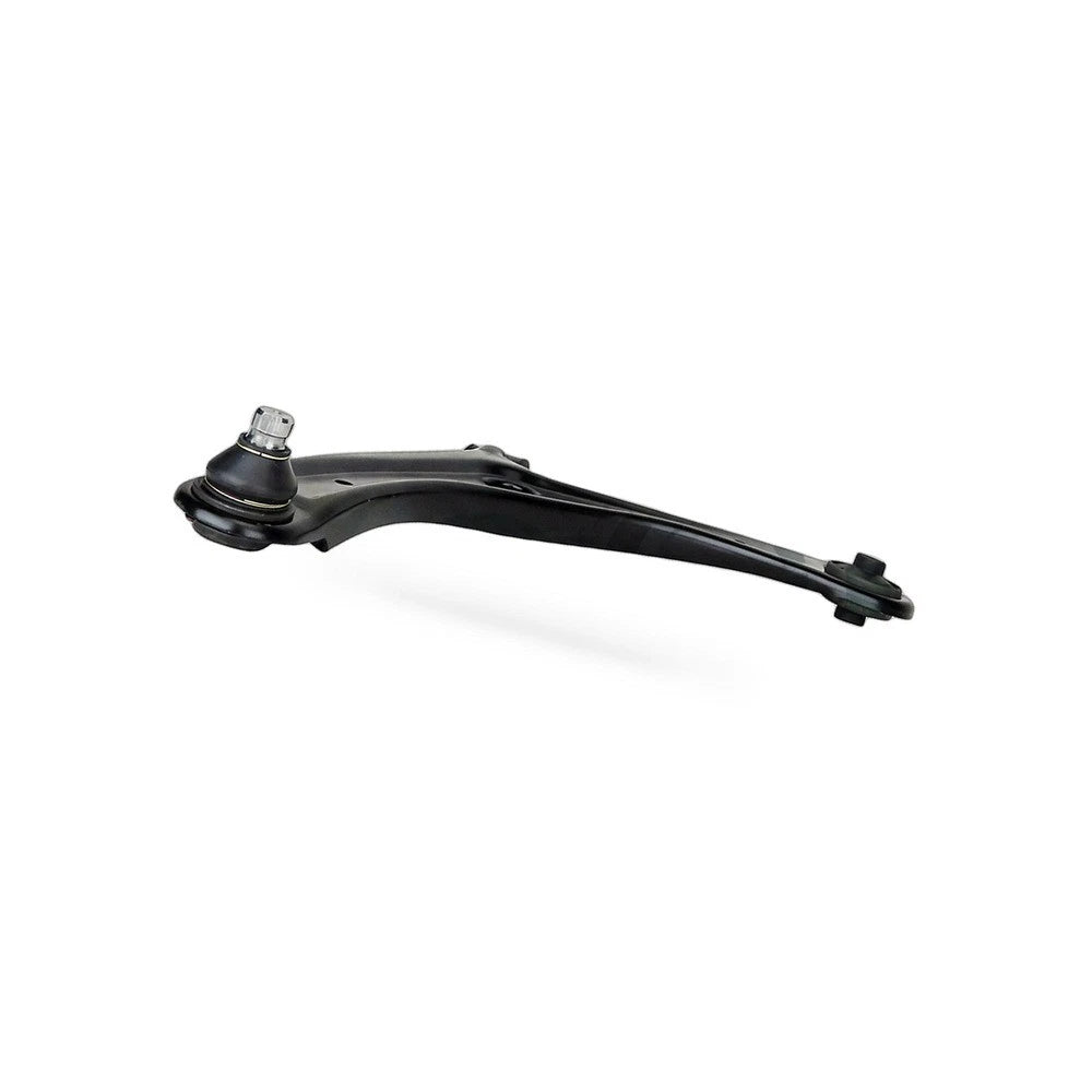 Control Arms Ball Joints for Jeep Compass (2017–2023)