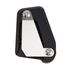 Rear Brake Enlarger Lever Pedal Extension for BMW R1300GS (2023–2025)