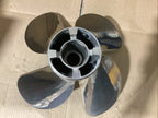 Revolution 4 Propeller 14-5/8x21P for Mercury (8M0151325)