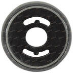 Side Mount Bushes PU H/Duty for Ford BA BF FG Falcon (2002 - 2009)