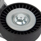 Belt Tensioner Assembly for Jeep Wrangler (2007-2011)