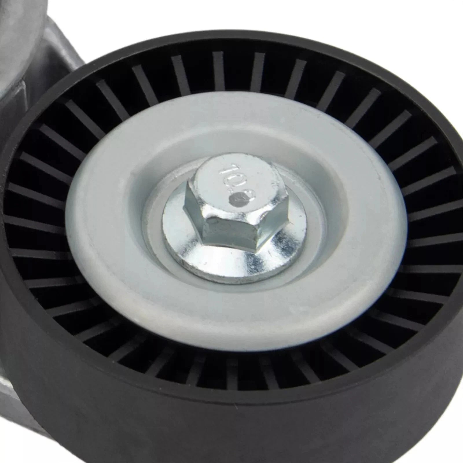 Belt Tensioner Assembly for Jeep Wrangler (2007-2011)