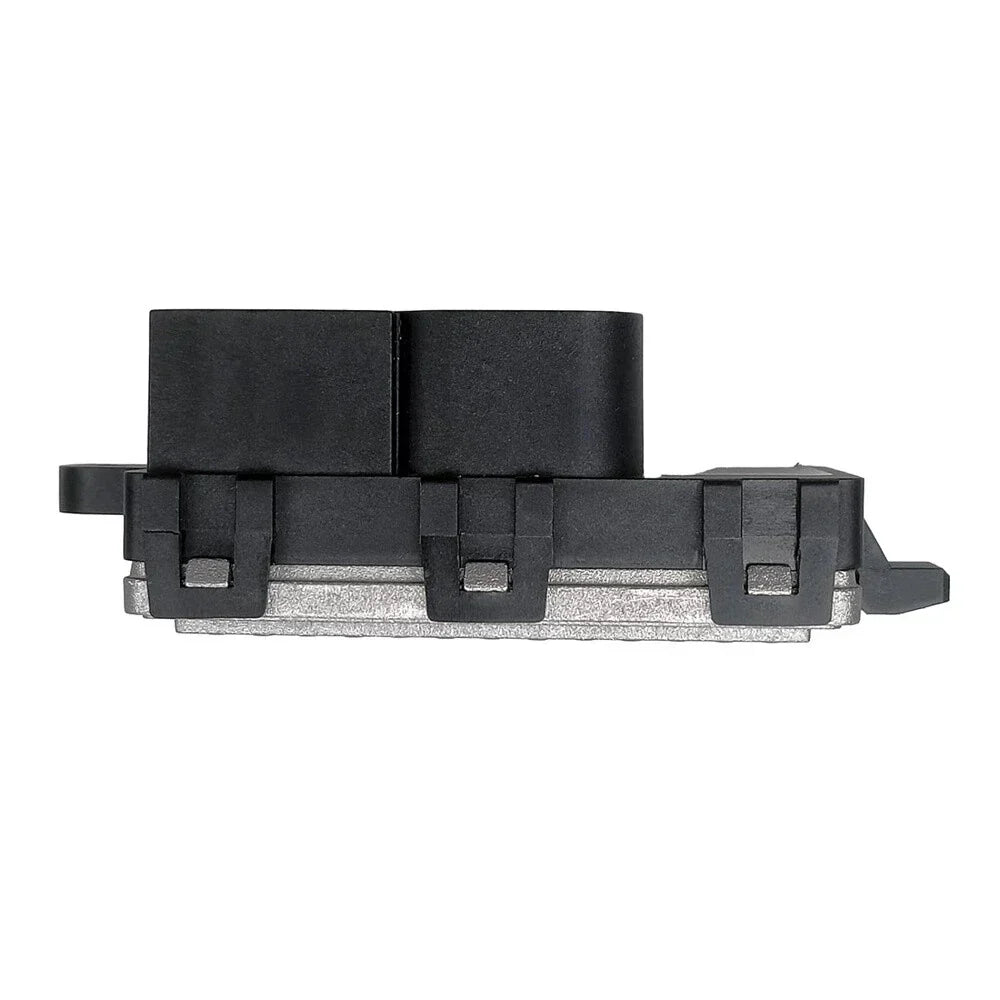 HVAC Blower Motor Resistor for Dodge Dart (2014-2016)